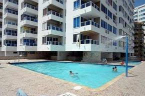  Toscana Suite 1016  Картахена